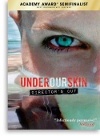 dvd under our skin deel 1.jpg