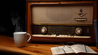 radio jaren 50.jpg