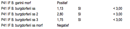 Schermafbeelding 2015-03-04 om 20.51.02.png