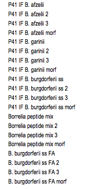 Schermafbeelding 2015-03-04 om 21.29.05.png