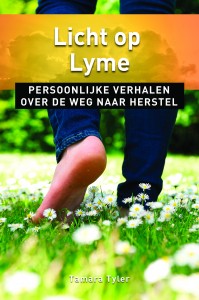 Licht-op-Lyme-.jpg