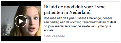Schermafbeelding 2015-03-20 om 13.49.04.png