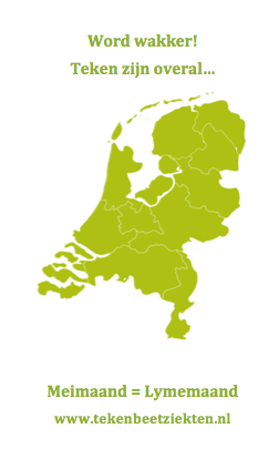 Teken zijn overal.png