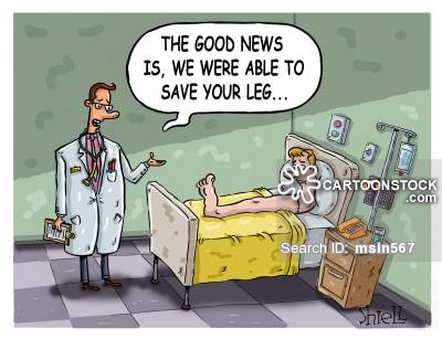 medical-get_well_soon-health-hospital-doctor-patient-msin567_low.jpg