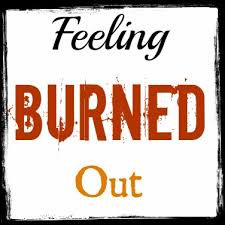 burned out.jpg