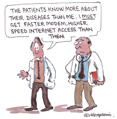 patients know more.jpg