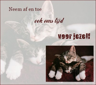 tijdvoorjezelf.jpg