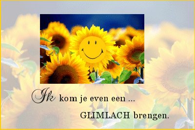 glimlach.jpg