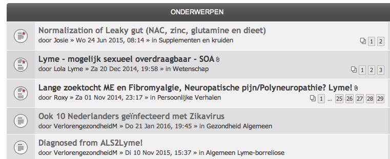 Schermafbeelding 2016-01-23 om 12.32.16.png