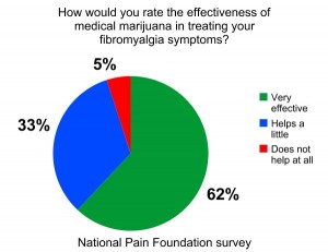 Effectiveness medical marijuana fibromyalgia.jpg