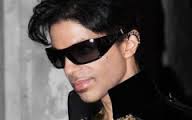 Prince.jpg