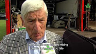 Cannabis Liberation Day 2016 & Rick Simpson - Cannabis News Network.png