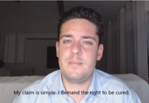I demand the right to be cured.png