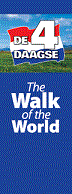 Walk_of_the_World_logo.gif