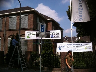 Nijmegen spandoeken.jpg