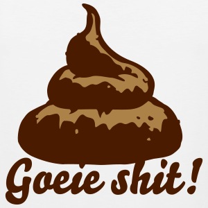 Goeie Shit.jpg