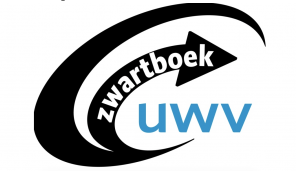 Schermafbeelding 2016-10-23 om 12.53.48.png