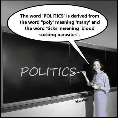 Politics Poly Ticks.png