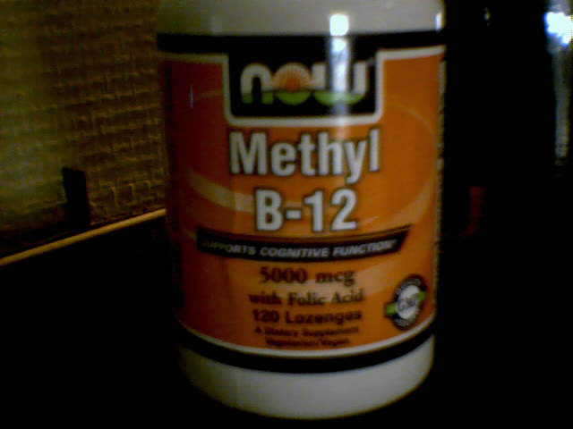 b12 dr wiersma.jpg