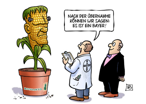 Bayer Monsanto HB.jpg