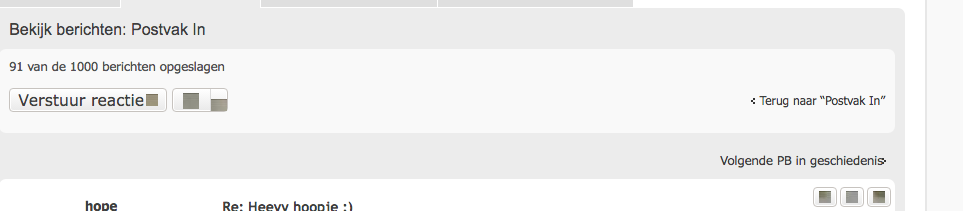 Schermafbeelding 2016-10-28 om 12.35.00.png