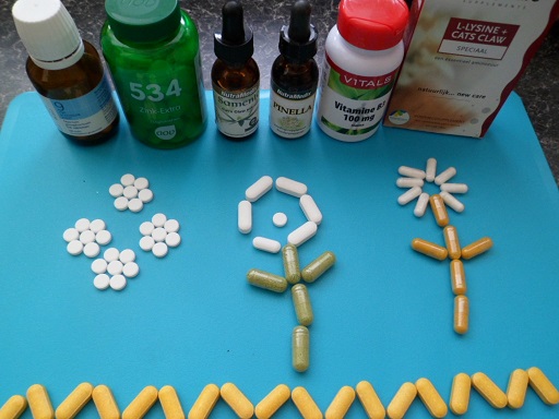 medicatie-schilderij.jpg
