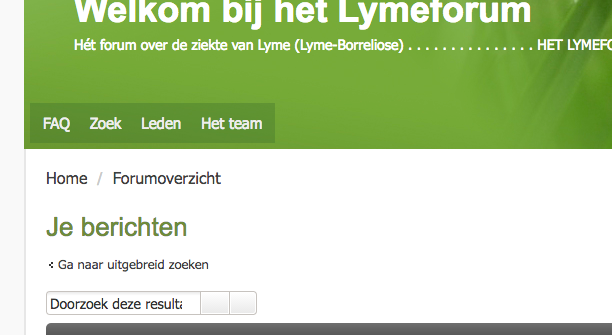 Schermafbeelding 2016-10-31 om 20.08.56.png