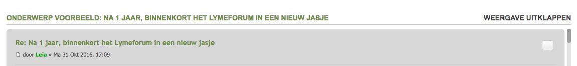 Schermafbeelding 2016-10-31 om 20.10.18.png