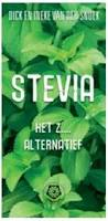 boekje over Stevia.png