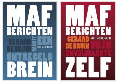 Schermafbeelding 2017-01-19 om 21.43.39.png