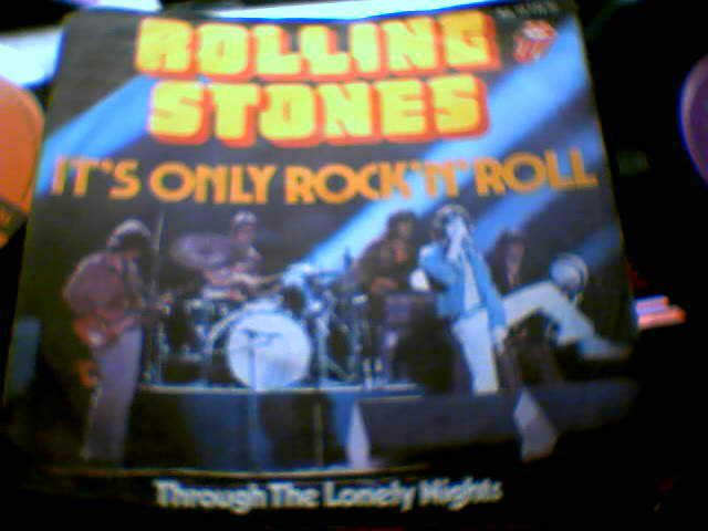stones rock and roll.jpg