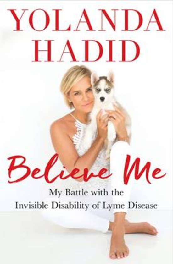 Boek Yolanda Hadid.jpg