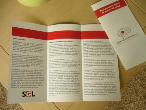 flyer overprikkeling.jpg