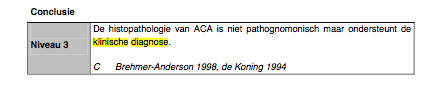 Schermafbeelding 2017-03-04 om 19.27.35.png