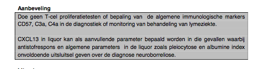 Schermafbeelding 2017-04-26 om 16.40.19.png