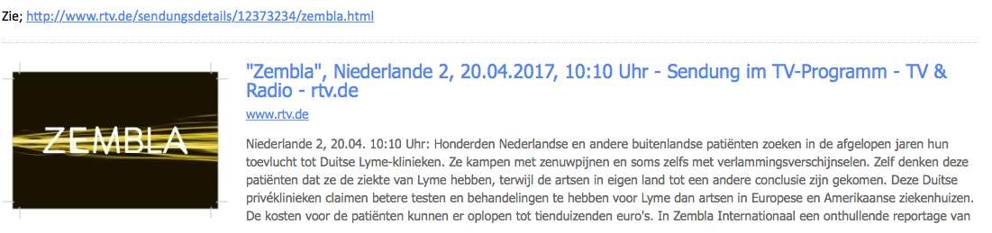 Schermafbeelding 2017-04-27 om 01.06.12.png