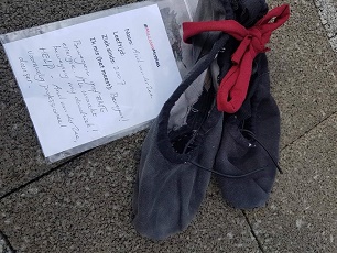 MillionsMissing.jpg