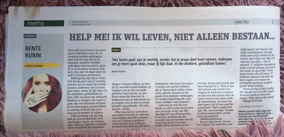 column bente metro.jpg