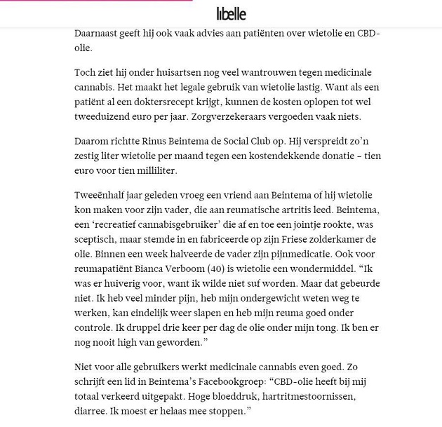 Medicnale wiet in Libelle.4.jpg
