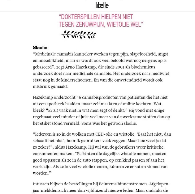 Medicnale wiet in Libelle.5.jpg