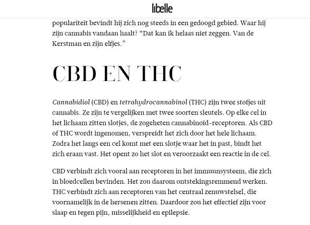 Medicnale wiet in Libelle.6.jpg
