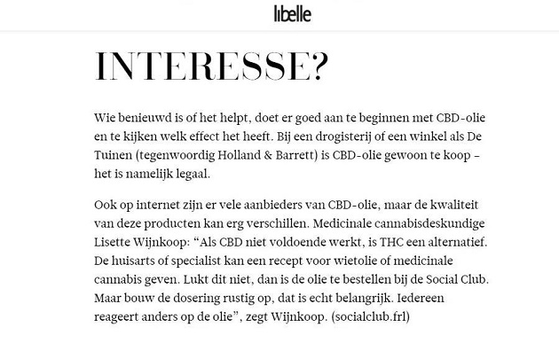Medicnale wiet in Libelle.7.jpg
