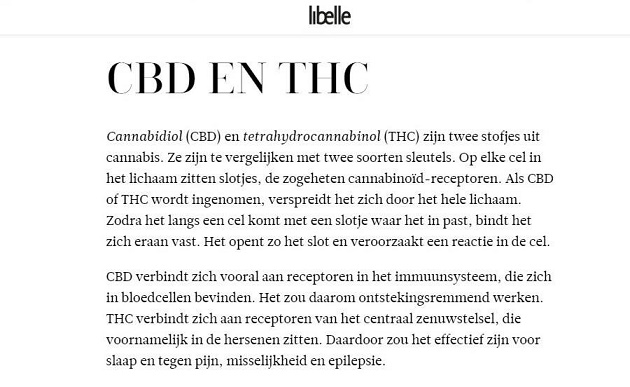 Medicnale wiet in Libelle.8.jpg