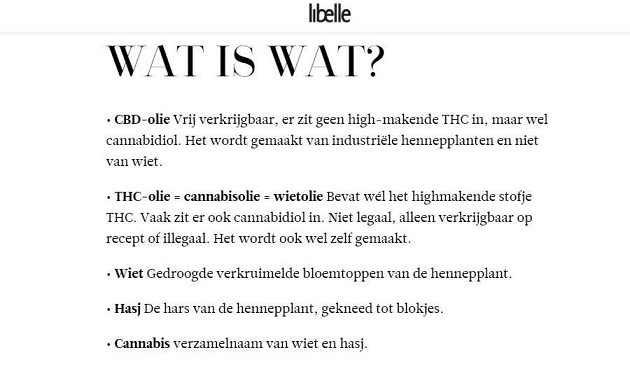 Medicnale wiet in Libelle.9.jpg