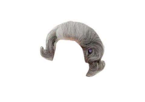 image.jpg