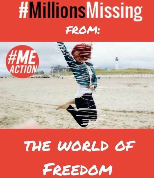 bente mmissing world of freedom.jpg