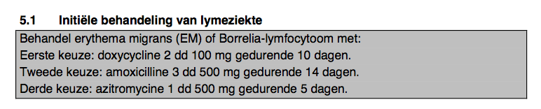 Schermafbeelding 2017-10-23 om 19.37.24.png