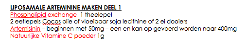 Schermafbeelding 2014-12-27 om 21.08.17.png