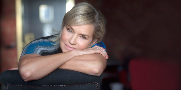 yolanda-hadid.jpg