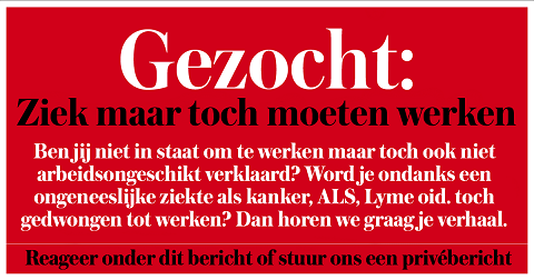 Gezocht.png